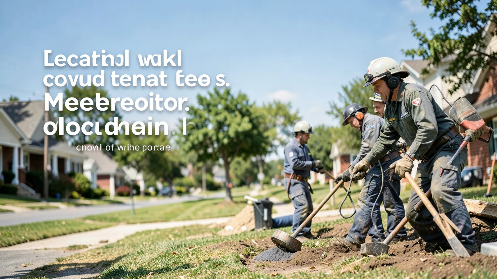 Mold Remediation in Hooppole, IL near me